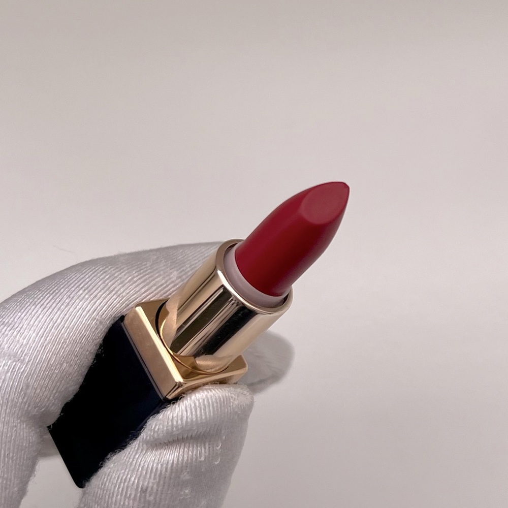 🆕 Mini Lipstick